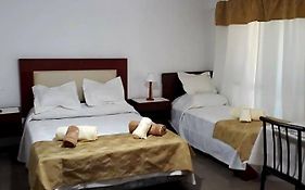 Departamentos Maryan